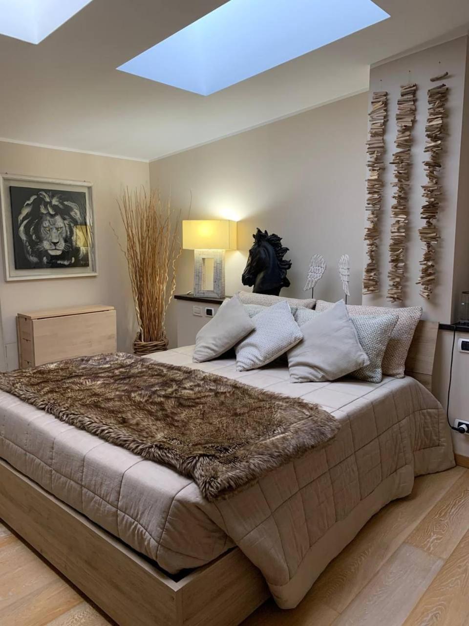 Residenza Taliedo, In Casa Privata, Abitata, Solo Camera Doppia E Bagno Personale มิลาน ภายนอก รูปภาพ